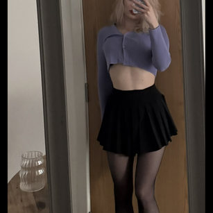 Model - Lady Alice OrgasmControl