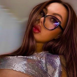 Model - kimberry deepthroat