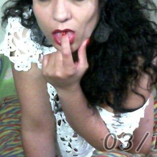 Model - Candyduff toys