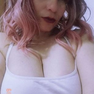 Model - PrettyAline anal