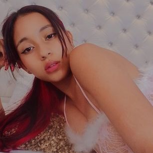 Model - Noa Dream dildo