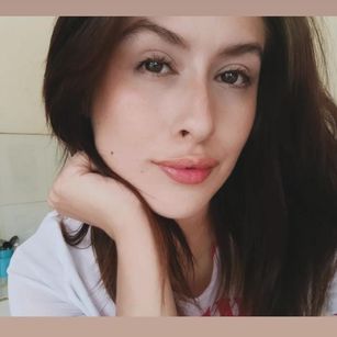 Model - IsabellaDoll deepthroat