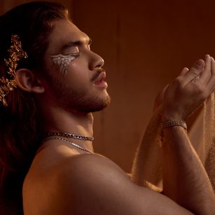 Model - Freyvik ANAL