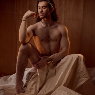 Model - Freyvik BIGASS