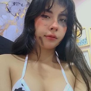 Model - Catalina y Daniel couple