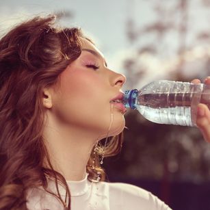 Model - Jordancoopers LATINA