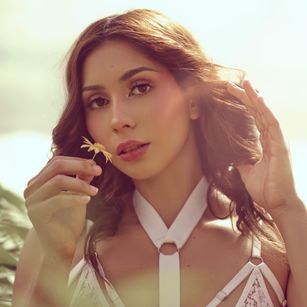 Model - Jordancoopers SPH