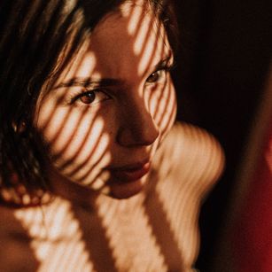 Model - Alexa dirtytalk