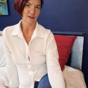 Model - Sasha69 Roleplay