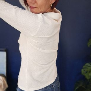 Model - SashCarter English