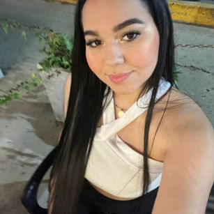 Model - EstrellaDorada COQUETTE