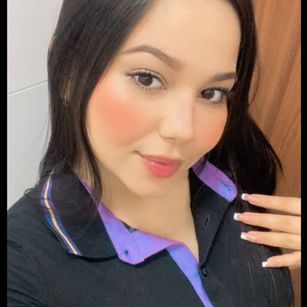 Model - EstrellaDorada FRIENDLY