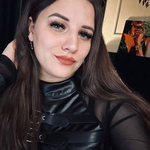 Model - your mezmerizing Sofia beautiful