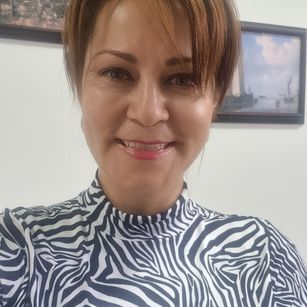 Model - Jessica Bonnet roleplay