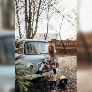 Model - ladyred18 smile