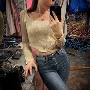 Model - MonParis_Dream fetish