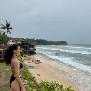 Model - MonParis_Dream CBT