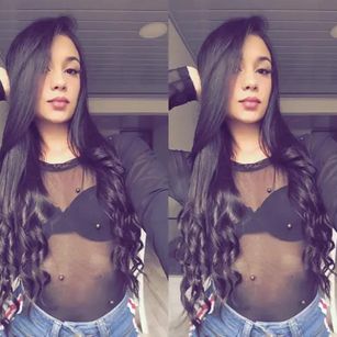 Model - Lucy Owens femdom