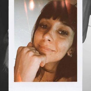 Model - Claire Domina femdom