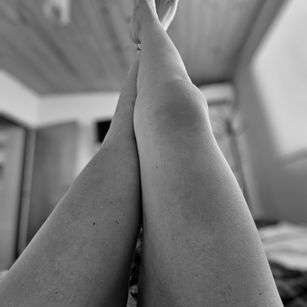 Model - Claire Domina roleplay