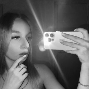 Model - KatrinKatana new