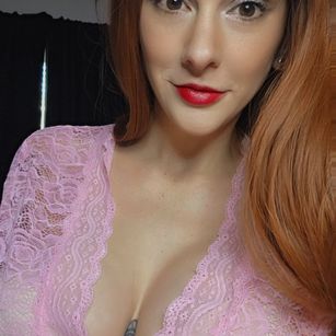 Model - Arya Vixen anal