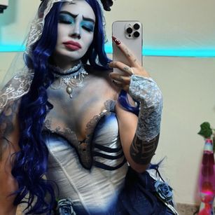 Model - Sakae smalltits