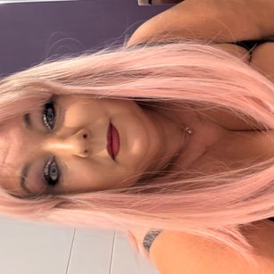 Model - DD-DUCHESS-UK homewrecker