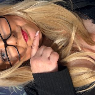 Model - DD-DUCHESS-UK toys