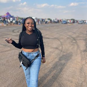 Model - Goddess_G BDSM