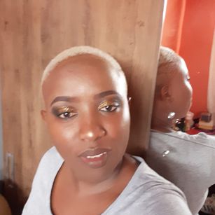 Model - Goddess_G ModelLife