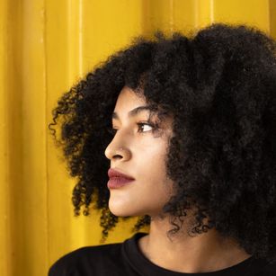 Model - Kailani Cute roleplay