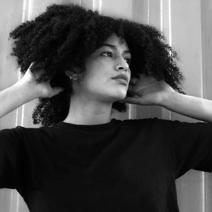 Model - Kailani Cute dildo