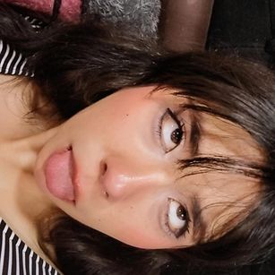 Model - Catalina y Daniel sex