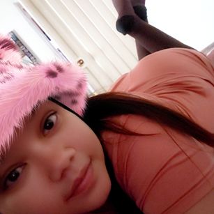 Model - carolina_hairy anal