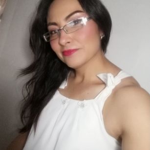 Model - YaeliSweet fastresponse