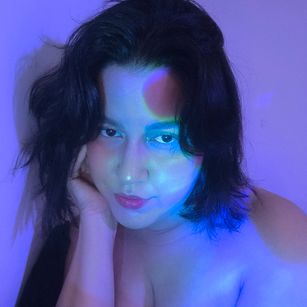 Model - ValMoonlight fastresponse