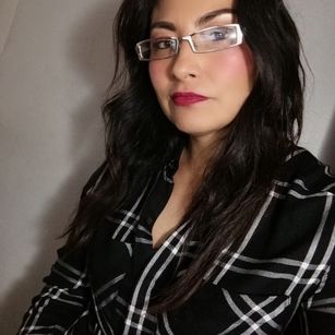 Model - YaeliSweet pretty