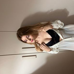 Model - ChiaraVenturi joi