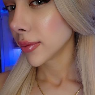 Model - Madam Juliet bdsm