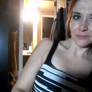 Model - MysticAlice fastresponse