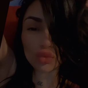 Model - ANDREE_BLOSSOM toy