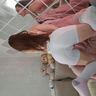 Model - Sweet_Anna joi