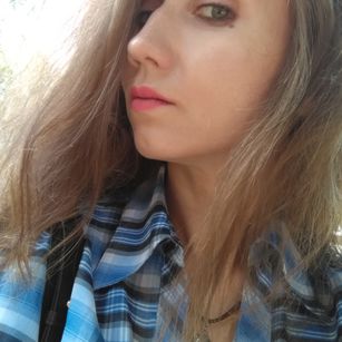 Model - ClassyInna sexy