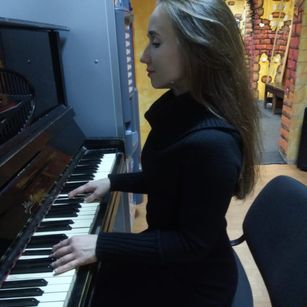 Model - ClassyInna mistress