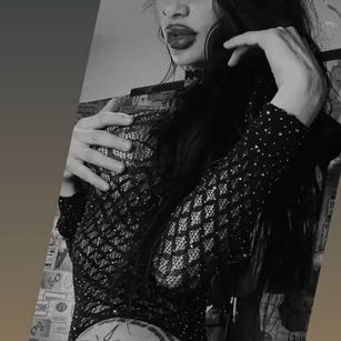 Model - ANDREE_BLOSSOM sph