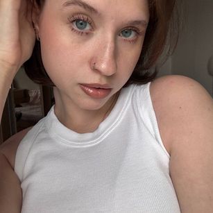 Model - jelly_belly bigtits