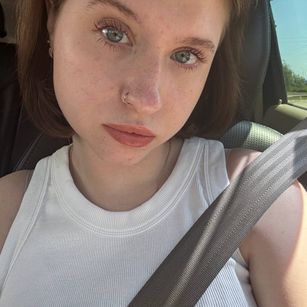 Model - jelly_belly sexy