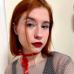 Model - jelly_belly tits