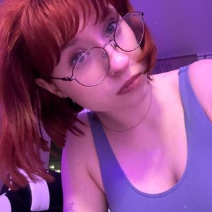 Model - jelly_belly strip